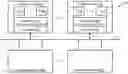 Fig. 01 - Data processing system test suite management including dynamic resource reallocation and reconfiguration