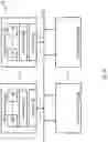 Fig. 02 - Data processing system test suite management including dynamic resource reallocation and reconfiguration