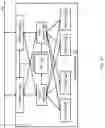 Fig. 03 - Data processing system test suite management including dynamic resource reallocation and reconfiguration