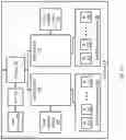 Fig. 04 - Data processing system test suite management including dynamic resource reallocation and reconfiguration