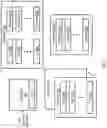 Fig. 06 - Data processing system test suite management including dynamic resource reallocation and reconfiguration