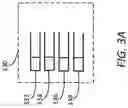 Fig. 07 - Controlling executions of synchronous and/or non-synchronous operations with asynchronous messages