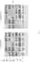 Fig. 04 - Allocation of overprovisioned blocks for minimizing write amplification in solid state drives
