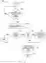 Fig. 07 - Data processing system with decoupled data operations
