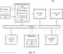 Fig. 05 - Representing a cache line bit pattern via meta signaling