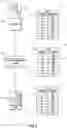 Fig. 03 - Host accelerated operations in managed NAND devices