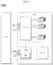 Fig. 07 - Controller for minimizing flushing operations for mapping table, memory system and operating method thereof