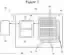 Fig. 02 - Methods of memory address verification and memory devices employing the same