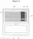 Fig. 05 - Methods of memory address verification and memory devices employing the same