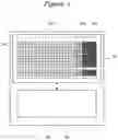 Fig. 06 - Methods of memory address verification and memory devices employing the same