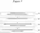 Fig. 08 - Methods of memory address verification and memory devices employing the same