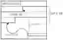Fig. 01 - Remote direct memory operations (RDMOs) for transactional processing systems
