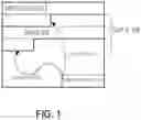 Fig. 02 - Remote direct memory operations (RDMOs) for transactional processing systems