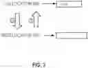 Fig. 04 - Remote direct memory operations (RDMOs) for transactional processing systems