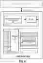 Fig. 07 - Remote direct memory operations (RDMOs) for transactional processing systems