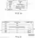 Fig. 14 - Data storage apparatus, data processing system, and data processing method