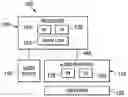 Fig. 01 - Adjustable embedded universal serial bus 2 low-impedance driving duration