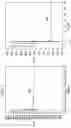 Fig. 03 - Adjustable embedded universal serial bus 2 low-impedance driving duration
