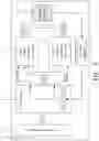 Fig. 04 - NETWORK INPUT/OUTPUT STRUCTURE OF ELECTRONIC DEVICE