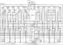 Fig. 01 - Wide programmable gain receiver data path for single-ended memory interface application