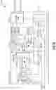 Fig. 12 - Low noise serial interfaces with gated clock
