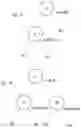 Fig. 09 - Arithmetic logic unit layout for a processor