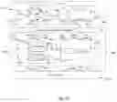 Fig. 29 - Arithmetic logic unit layout for a processor