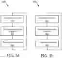 Fig. 07 - Data-oblivious copying from a first array to a second array