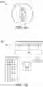 Fig. 08 - Data-oblivious copying from a first array to a second array