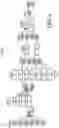 Fig. 03 - Data quality analysis