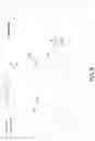 Fig. 08 - Data quality analysis