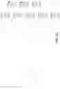 Fig. 10 - Data quality analysis