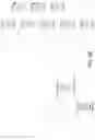 Fig. 11 - Data quality analysis
