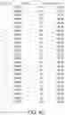 Fig. 12 - Data quality analysis