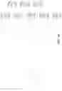 Fig. 13 - Data quality analysis