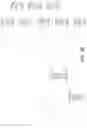 Fig. 14 - Data quality analysis