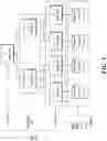 Fig. 02 - Database state determining method and device, and consistency verifying method and device
