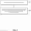 Fig. 03 - Database state determining method and device, and consistency verifying method and device