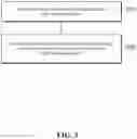 Fig. 04 - Database state determining method and device, and consistency verifying method and device