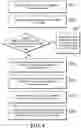 Fig. 05 - Database state determining method and device, and consistency verifying method and device
