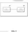 Fig. 06 - Database state determining method and device, and consistency verifying method and device