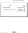 Fig. 07 - Database state determining method and device, and consistency verifying method and device