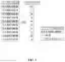 Fig. 04 - Compressing time stamp columns