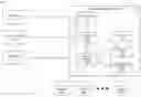 Fig. 01 - Estimating distinct values for database systems