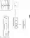 Fig. 13 - Estimating distinct values for database systems