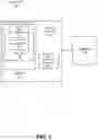 Fig. 02 - Run-time performance of a database