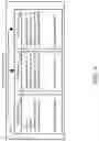 Fig. 05 - Systems and methods for cohort analysis using compressed data objects enabling fast memory lookups