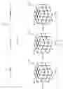 Fig. 05 - Visualizing changes in a multi-dimensional dataset using three-dimensional cubes