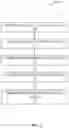 Fig. 04 - Coordination of parallel processing of audio queries across multiple devices