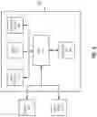 Fig. 05 - Coordination of parallel processing of audio queries across multiple devices